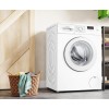 Стиральная машина Bosch WAJ2407APL