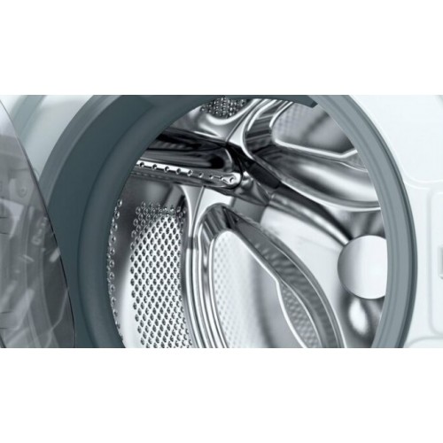 Стиральная машина Bosch WAJ240L3SN