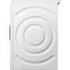 Стиральная машина Bosch WAJ240L3SN