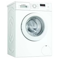 Стиральная машина Bosch WAJ240L3SN Стиральная машина Bosch WAJ240L3SN