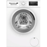 Стиральная машина Bosch WAN20007PL Стиральная машина Bosch WAN20007PL
