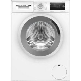 Стиральная машина Bosch WAN2011BPL