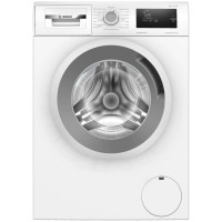 Стиральная машина Bosch WAN2401BPL Стиральная машина Bosch WAN2401BPL