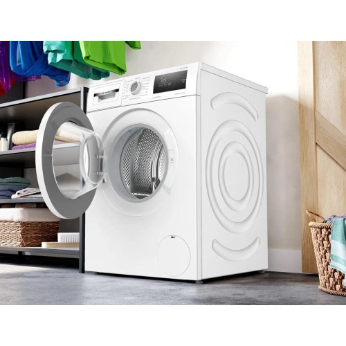 Стиральная машина Bosch WAN2401BPL