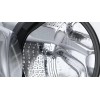 Стиральная машина Bosch WAN24066BY