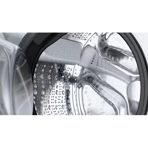 Стиральная машина Bosch WAN24066BY