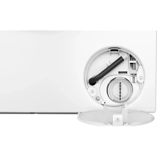 Стиральная машина Bosch WAN24066BY