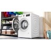 Стиральная машина Bosch WAN24066BY