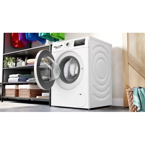 Стиральная машина Bosch WAN24066BY