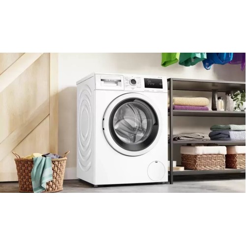 Стиральная машина Bosch WAN24066BY