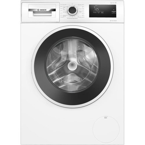 Стиральная машина Bosch WAN240MHPL купить в Москве и Санкт-Петербурге