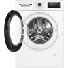 Стиральная машина Bosch WAN240MHPL купить в Москве и Санкт-Петербурге