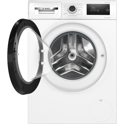 Стиральная машина Bosch WAN240MHPL купить в Москве и Санкт-Петербурге