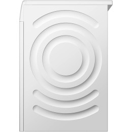 Стиральная машина Bosch WAN240MHPL