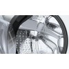 Стиральная машина Bosch WAN240MHPL купить в Москве и Санкт-Петербурге