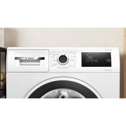 Стиральная машина Bosch WAN240MHPL