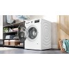 Стиральная машина Bosch WAN240MHPL купить в Москве и Санкт-Петербурге