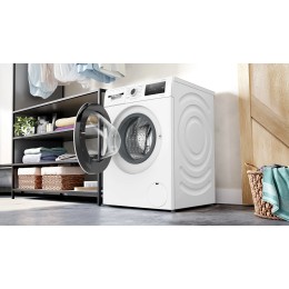 Стиральная машина Bosch WAN240MHPL
