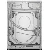 Стиральная машина Bosch WAN240MHPL купить в Москве и Санкт-Петербурге