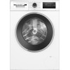 Стиральная машина Bosch WAN2426NBY купить в Москве и Санкт-Петербурге