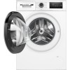 Стиральная машина Bosch WAN2426NBY купить в Москве и Санкт-Петербурге