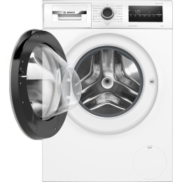 Стиральная машина Bosch WAN2426NBY