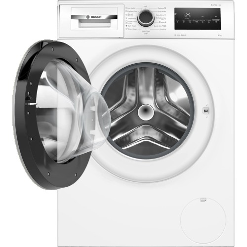 Стиральная машина Bosch WAN2426NBY купить в Москве и Санкт-Петербурге