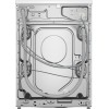 Стиральная машина Bosch WAN2426NBY купить в Москве и Санкт-Петербурге