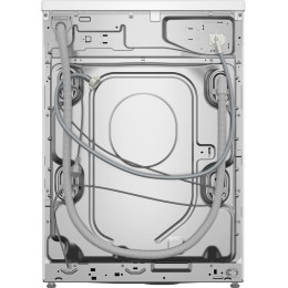 Стиральная машина Bosch WAN2426NBY