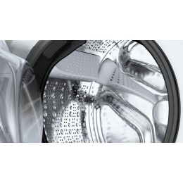 Стиральная машина Bosch WAN2426NBY