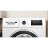 Стиральная машина Bosch WAN2426NBY купить в Москве и Санкт-Петербурге