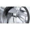 Стиральная машина Bosch WAN2806BBY купить в Москве и Санкт-Петербурге