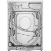Стиральная машина Bosch WAN2806BBY купить в Москве и Санкт-Петербурге
