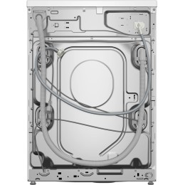 Стиральная машина Bosch WAN2806BBY