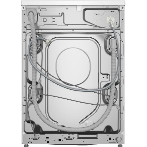 Стиральная машина Bosch WAN2806BBY купить в Москве и Санкт-Петербурге