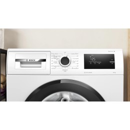 Стиральная машина Bosch WAN2806BBY