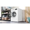 Стиральная машина Bosch WAN2806BBY купить в Москве и Санкт-Петербурге