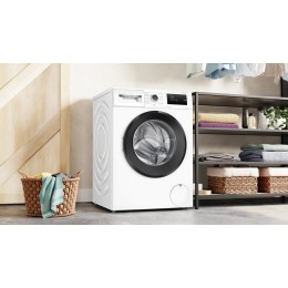 Стиральная машина Bosch WAN2806BBY