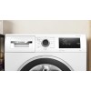 Стиральная машина Bosch WAN2806NBY купить в Москве и Санкт-Петербурге