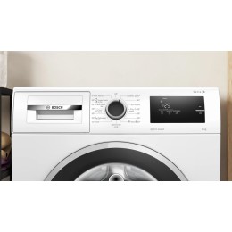 Стиральная машина Bosch WAN2806NBY