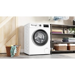 Стиральная машина Bosch WAN2806NBY