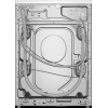 Стиральная машина Bosch WAN2806NBY купить в Москве и Санкт-Петербурге
