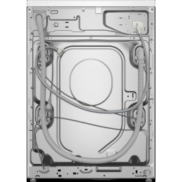 Стиральная машина Bosch WAN2806NBY