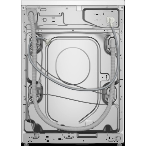 Стиральная машина Bosch WAN2806NBY купить в Москве и Санкт-Петербурге