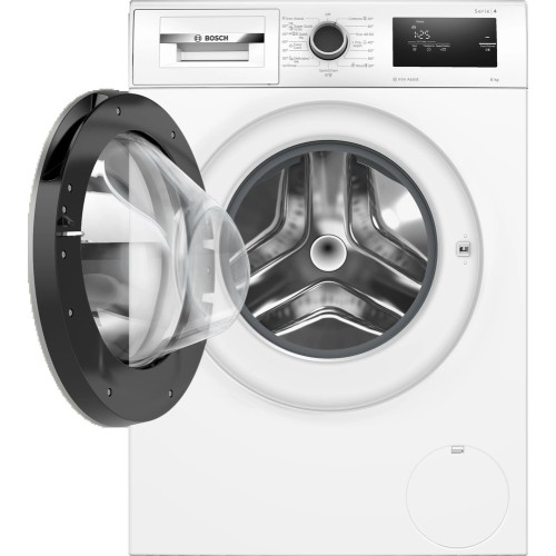 Стиральная машина Bosch WAN2806NBY купить в Москве и Санкт-Петербурге