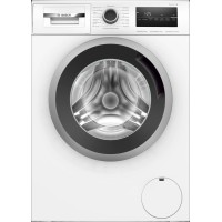 Стиральная машина Bosch WAN2820EPL Стиральная машина Bosch WAN2820EPL