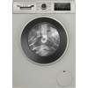 Стиральная машина Bosch WAN2821XME купить в Москве и Санкт-Петербурге