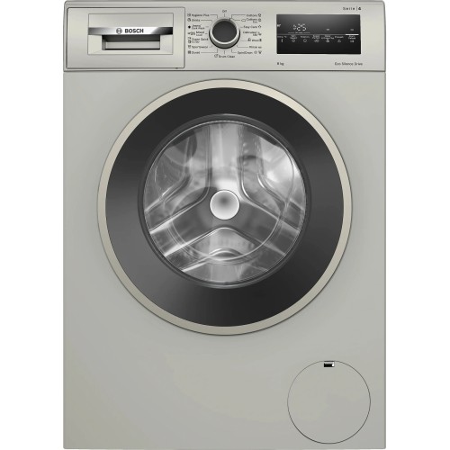 Стиральная машина Bosch WAN2821XME купить в Москве и Санкт-Петербурге