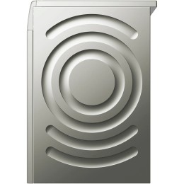 Стиральная машина Bosch WAN2821XME