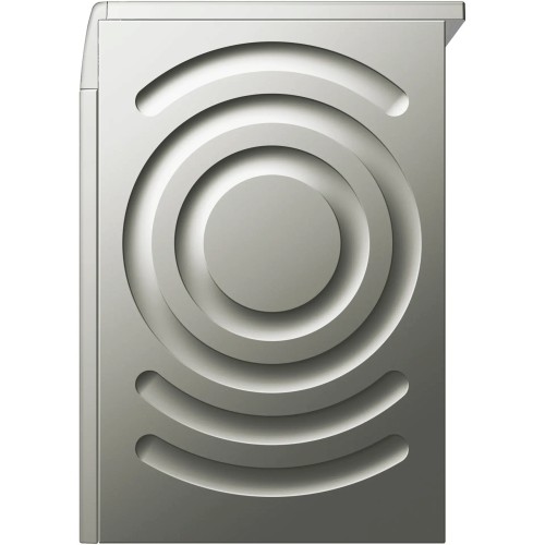 Стиральная машина Bosch WAN2821XME купить в Москве и Санкт-Петербурге